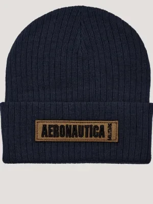 Aeronautica Militare Czapka