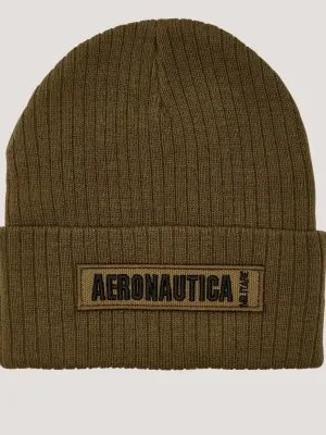 Aeronautica Militare Czapka