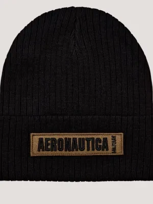 Aeronautica Militare Czapka