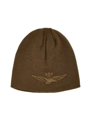 Aeronautica Militare Czapka