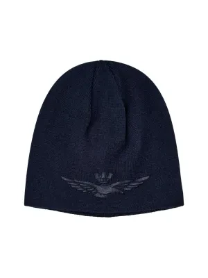 Aeronautica Militare Czapka