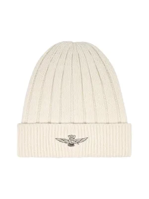 Aeronautica Militare Czapka