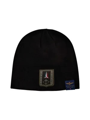 Aeronautica Militare Czapka