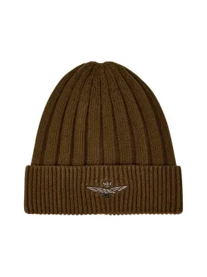 Aeronautica Militare Czapka