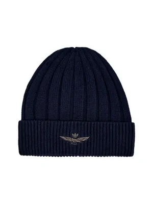 Aeronautica Militare Czapka