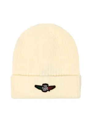 Aeronautica Militare Czapka