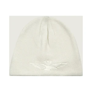 Aeronautica Militare Czapka