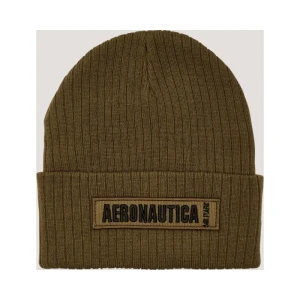 Aeronautica Militare Czapka