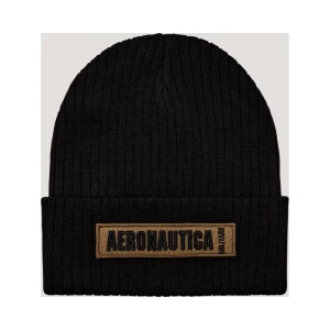 Aeronautica Militare Czapka