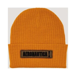 Aeronautica Militare Czapka