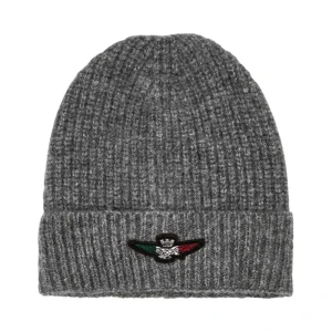 Aeronautica Militare Czapka