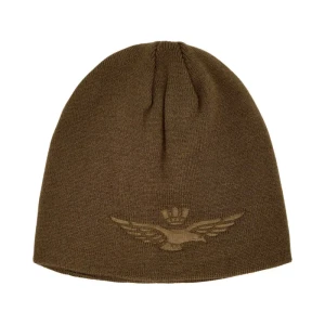 Aeronautica Militare Czapka