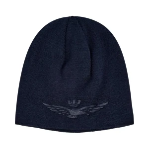 Aeronautica Militare Czapka