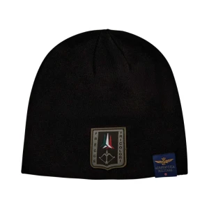 Aeronautica Militare Czapka