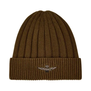 Aeronautica Militare Czapka