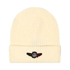 Aeronautica Militare Czapka