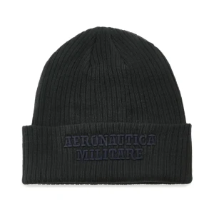 Aeronautica Militare Czapka