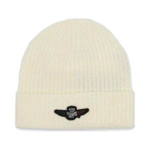 Aeronautica Militare Czapka