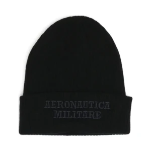 Aeronautica Militare Czapka