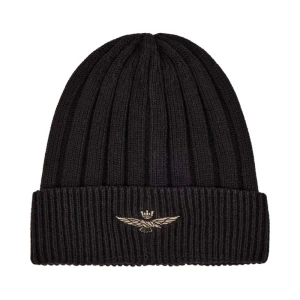 Aeronautica Militare Czapka