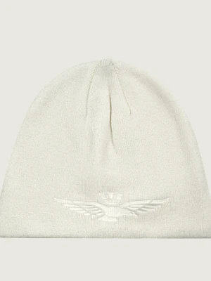 Aeronautica Militare Czapka