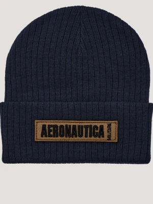 Aeronautica Militare Czapka