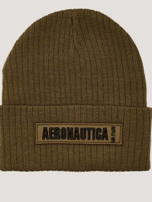Aeronautica Militare Czapka