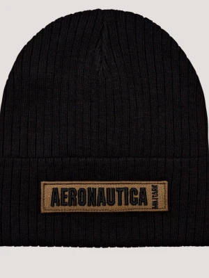 Aeronautica Militare Czapka