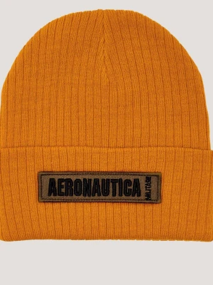 Aeronautica Militare Czapka