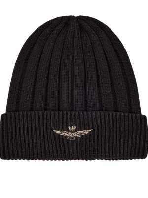 Aeronautica Militare Czapka