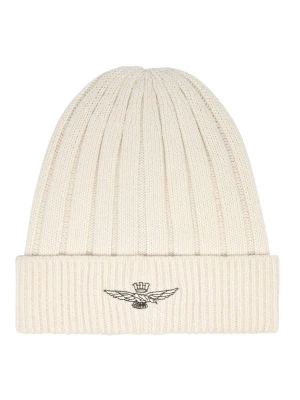 Aeronautica Militare Czapka