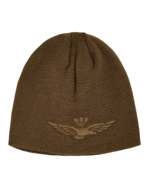 Aeronautica Militare Czapka
