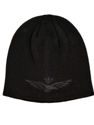 Aeronautica Militare Czapka