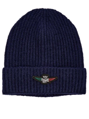 Aeronautica Militare Czapka