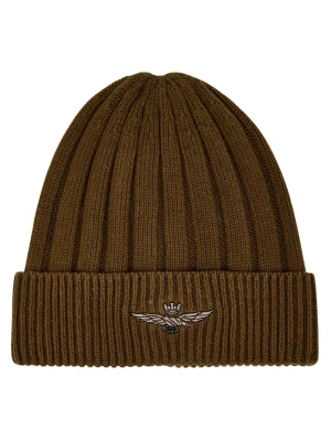 Aeronautica Militare Czapka