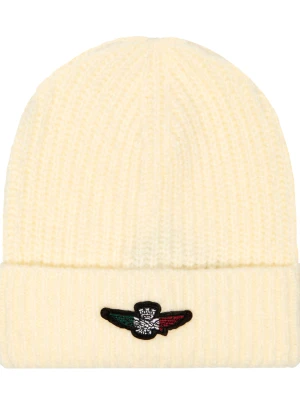 Aeronautica Militare Czapka
