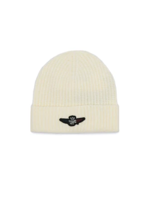Aeronautica Militare Czapka