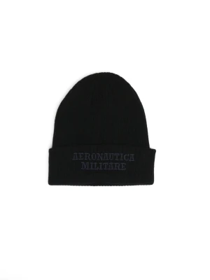 Aeronautica Militare Czapka