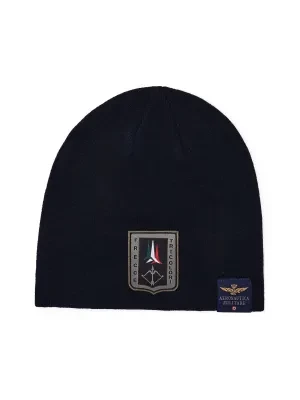 Aeronautica Militare Czapka Cuffia