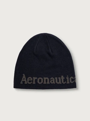 Aeronautica Militare czapka granatowy