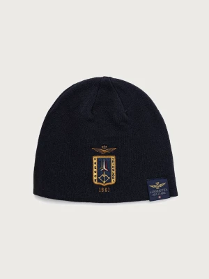 Aeronautica Militare czapka granatowy