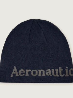 Aeronautica Militare Czapka granatowy