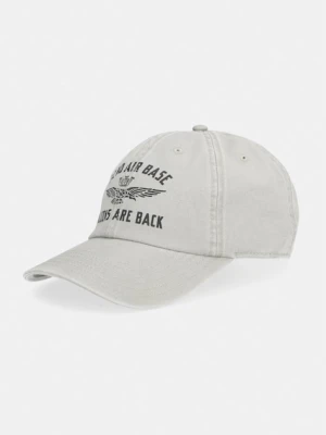 Aeronautica Militare czapka z daszkiem