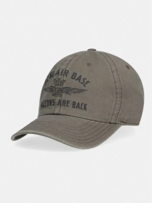 Aeronautica Militare czapka z daszkiem