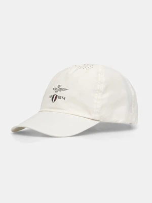 Aeronautica Militare czapka z daszkiem