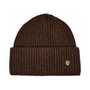 Aeronautica Militare Czapka | z dodatkiem wełny i kaszmiru