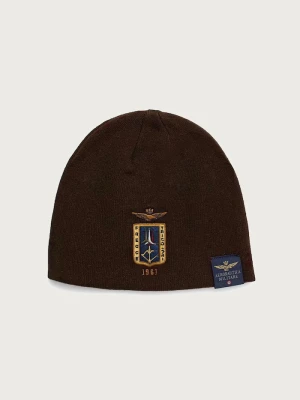 Aeronautica Militare czapka zielony