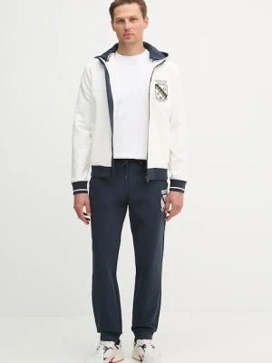 Aeronautica Militare dres