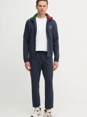 Aeronautica Militare dres