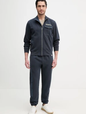 Aeronautica Militare dres bawełniany